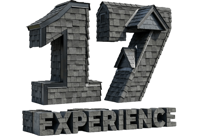 Serving Golden Gate with Proven Roofing Expertise